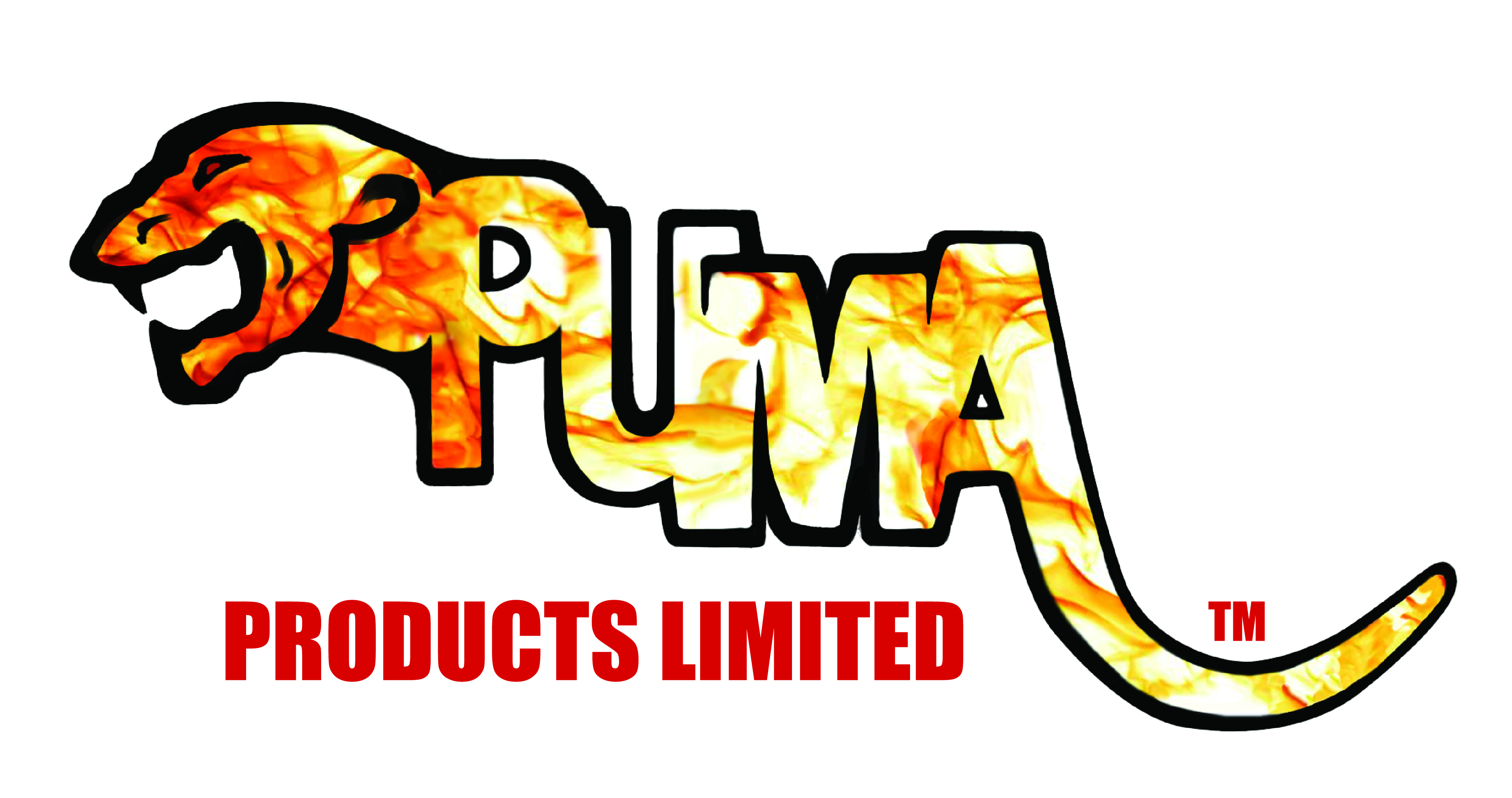 Puma Products Limited